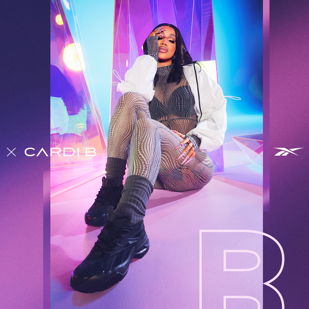 Cardi_Social_Post_02_2