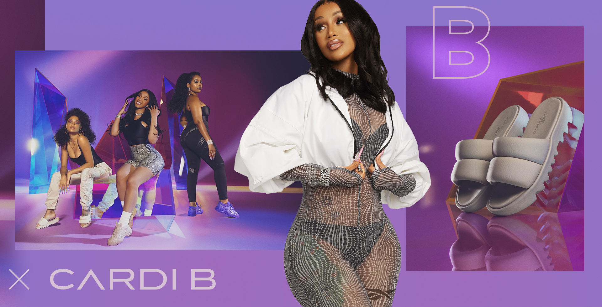 Reebok_Cardi_2A_image