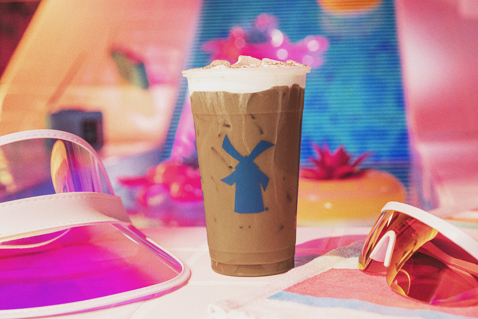 DUTCH-0009_Pool_CD_Cold_Brew_0852