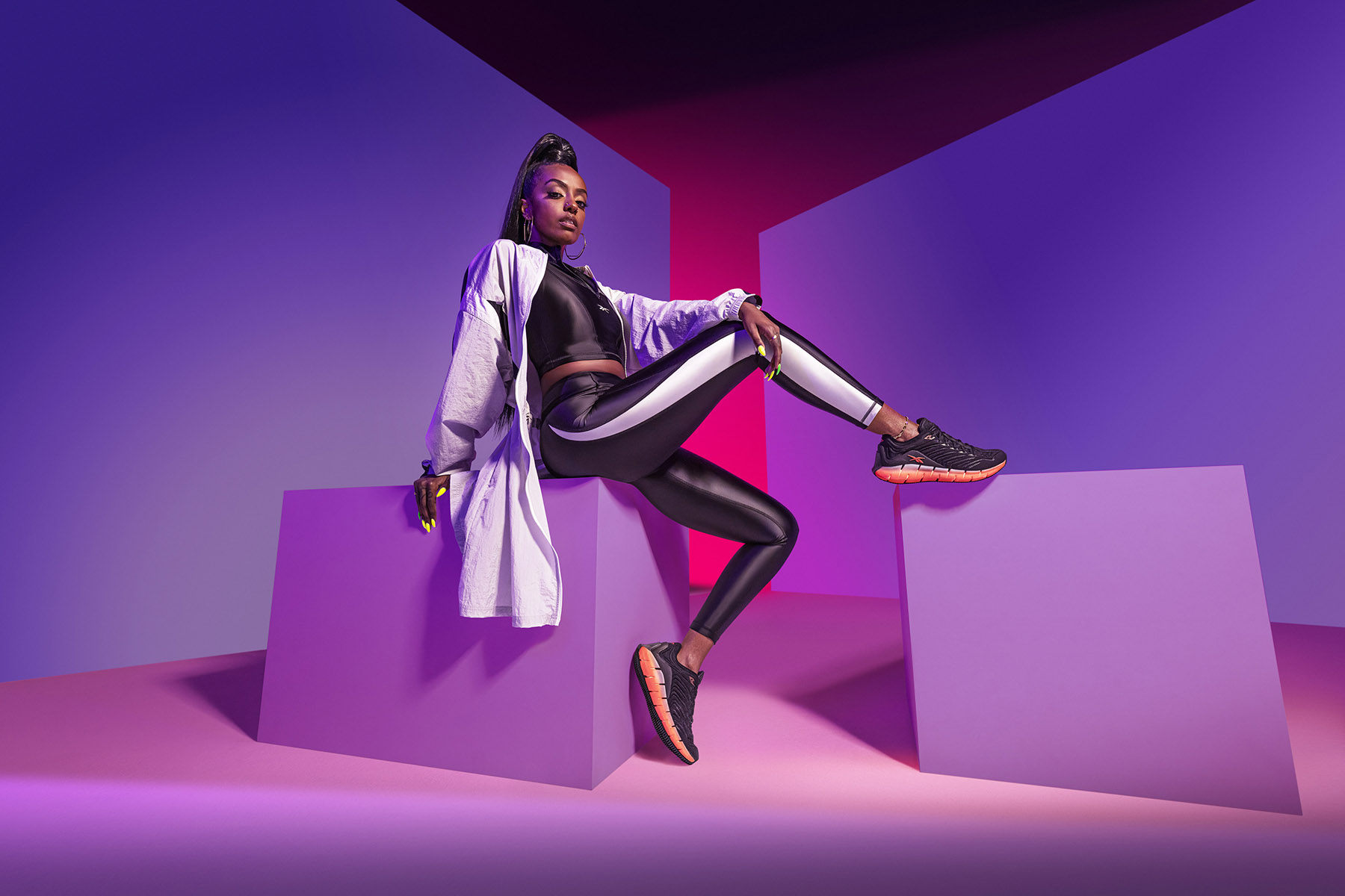 REEBK-0221_SS20_Zig_DJOhso_Look1_2372