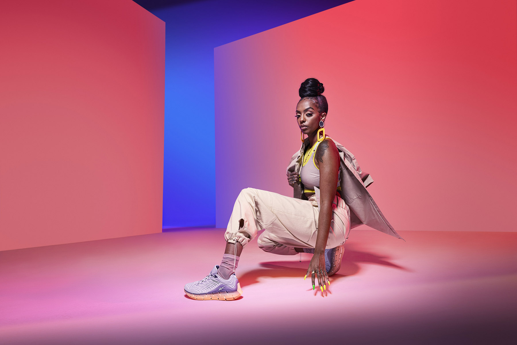 REEBK-0221_SS20_Zig_DJOhso_Look2_3585