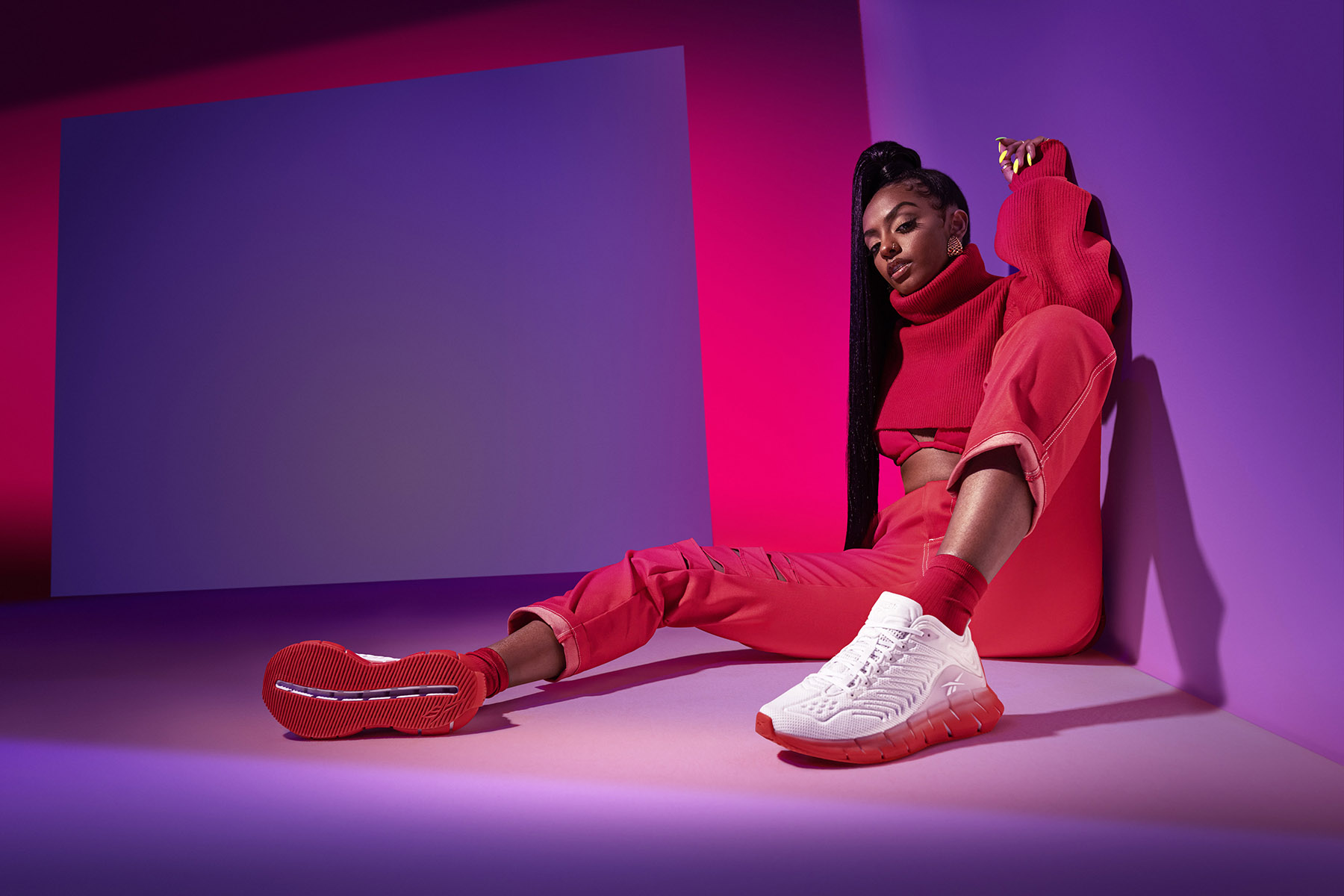 REEBK-0221_SS20_Zig_DJOhso_Look3_2482