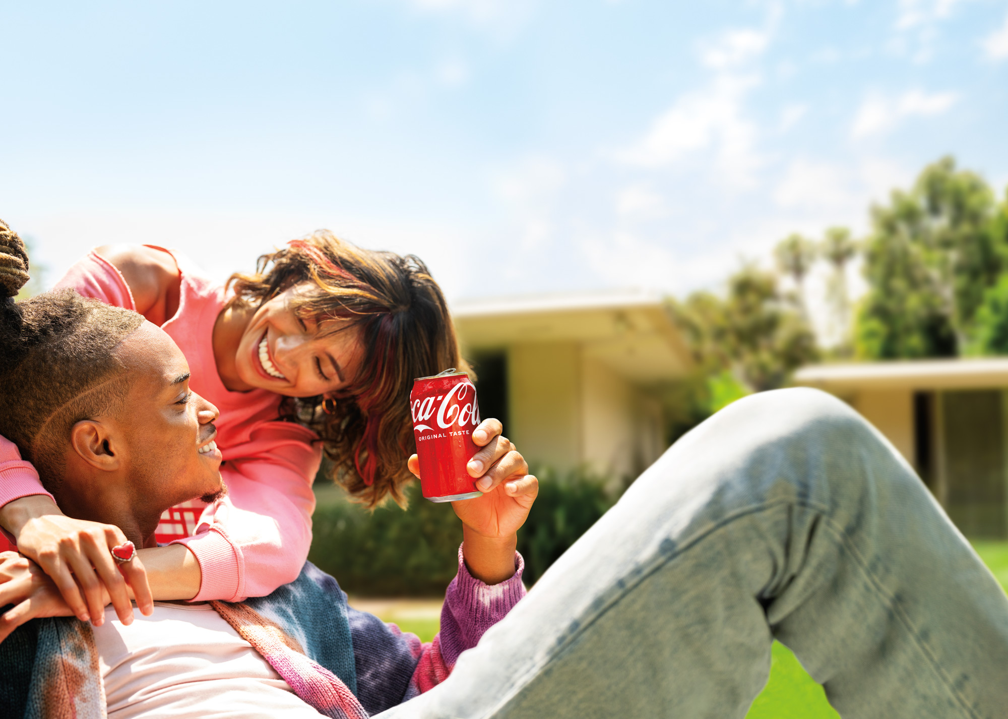 002_AP_240711_0040_CMYK