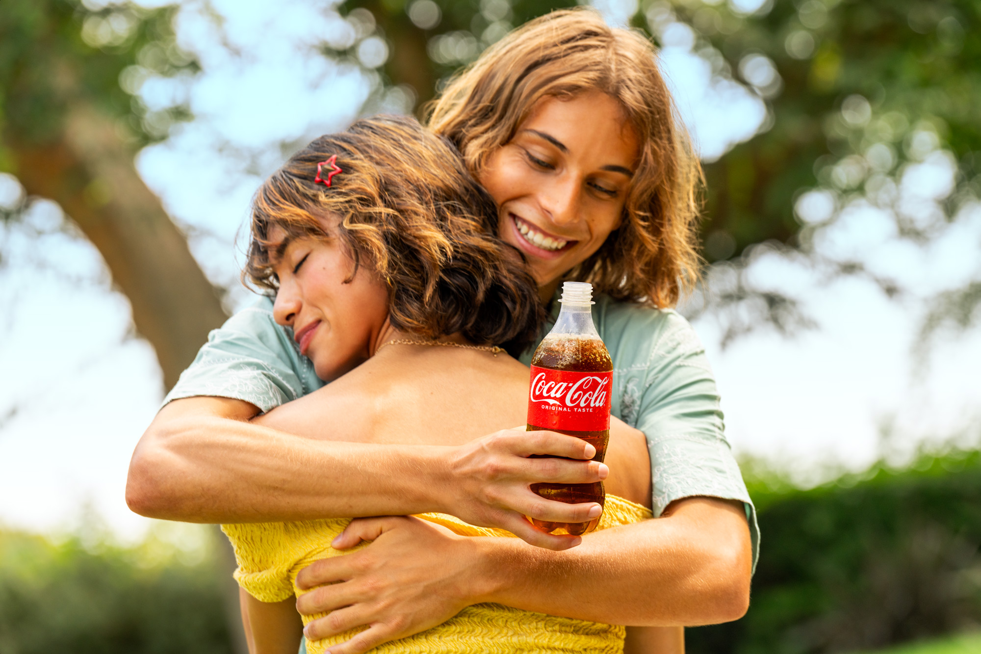 009_AP_240711_0099_RGB