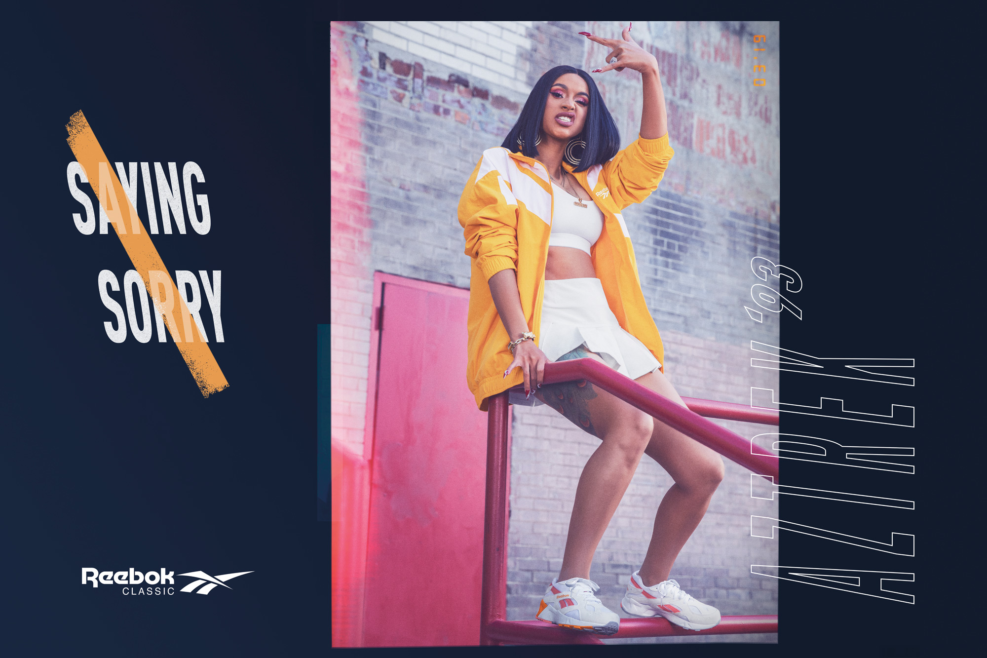 +C22065_SS19_Aztrek_Cardi_B_KV_H_U