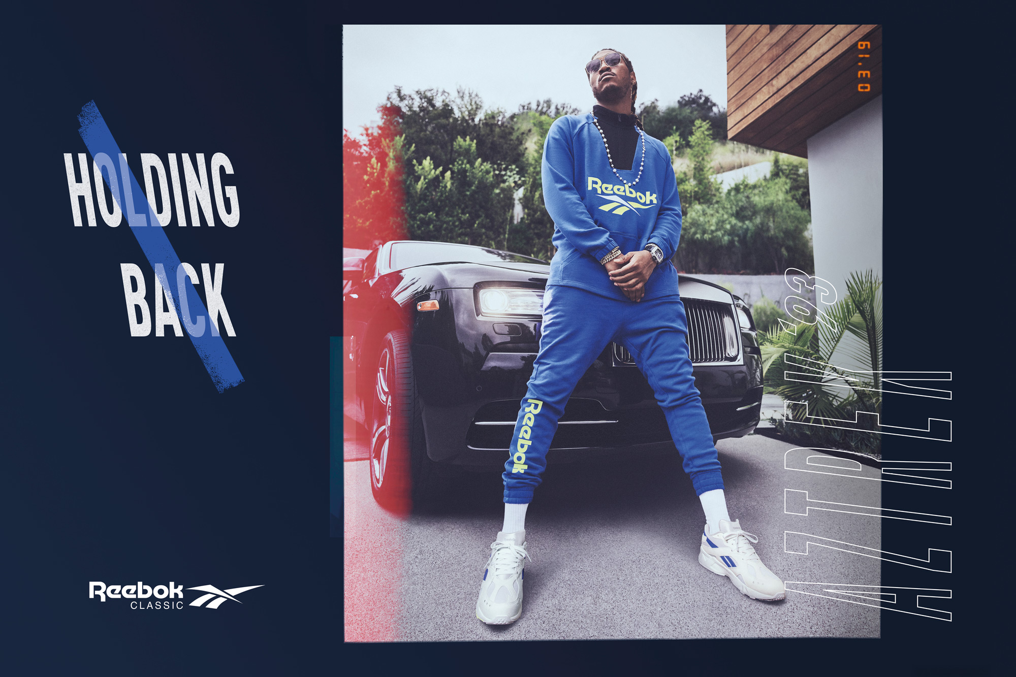 +C22101_SS19_Aztrek_Future_KV_H_U