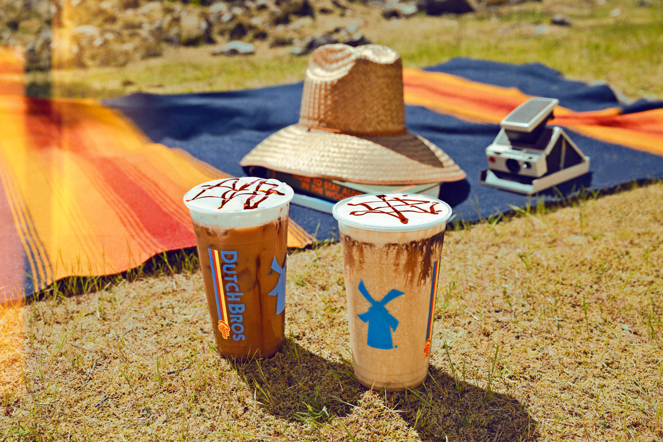 DUTCH-0002_CampOut_T2_00957_Grade_2