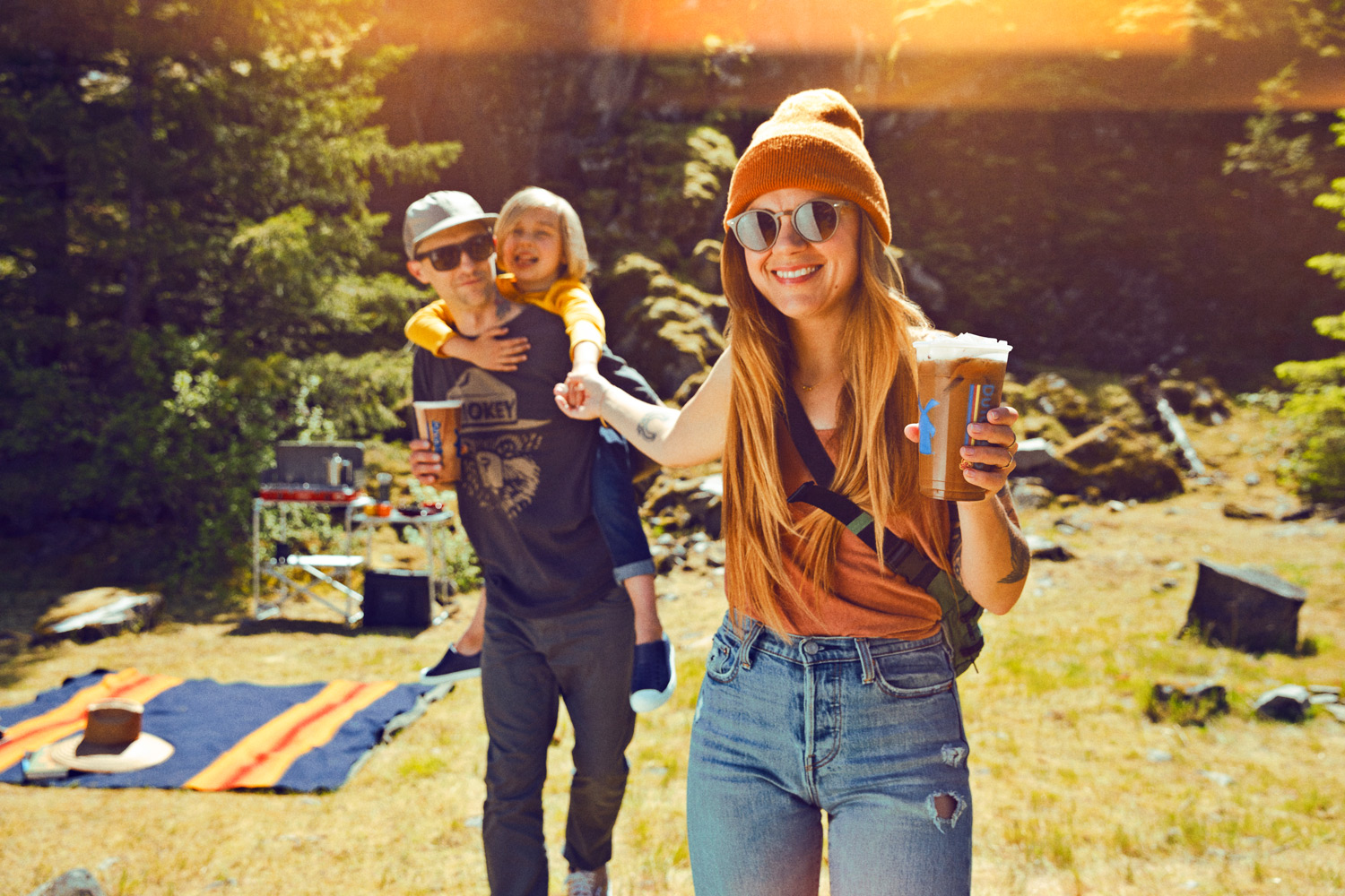 DUTCH-0002_CampOut_T2_01368_Grade_1