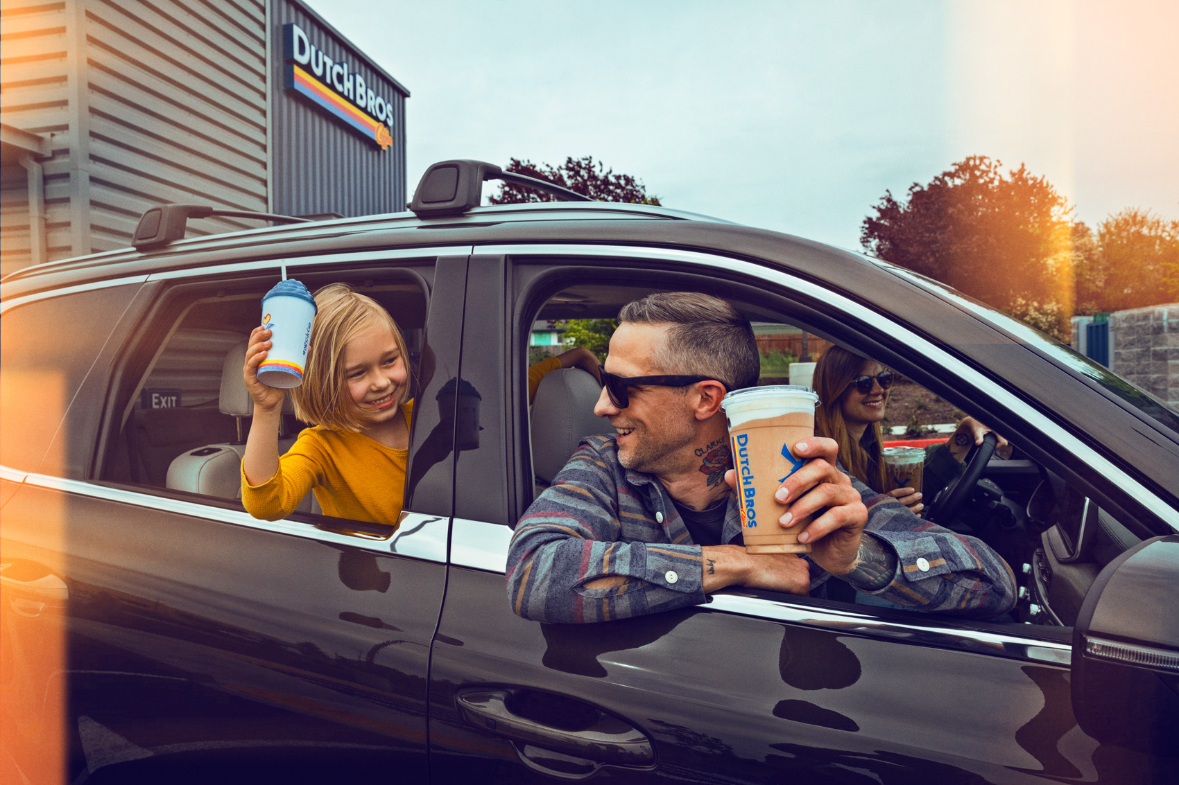 DUTCH-0002_CampOut_T2_05685_Grade_1