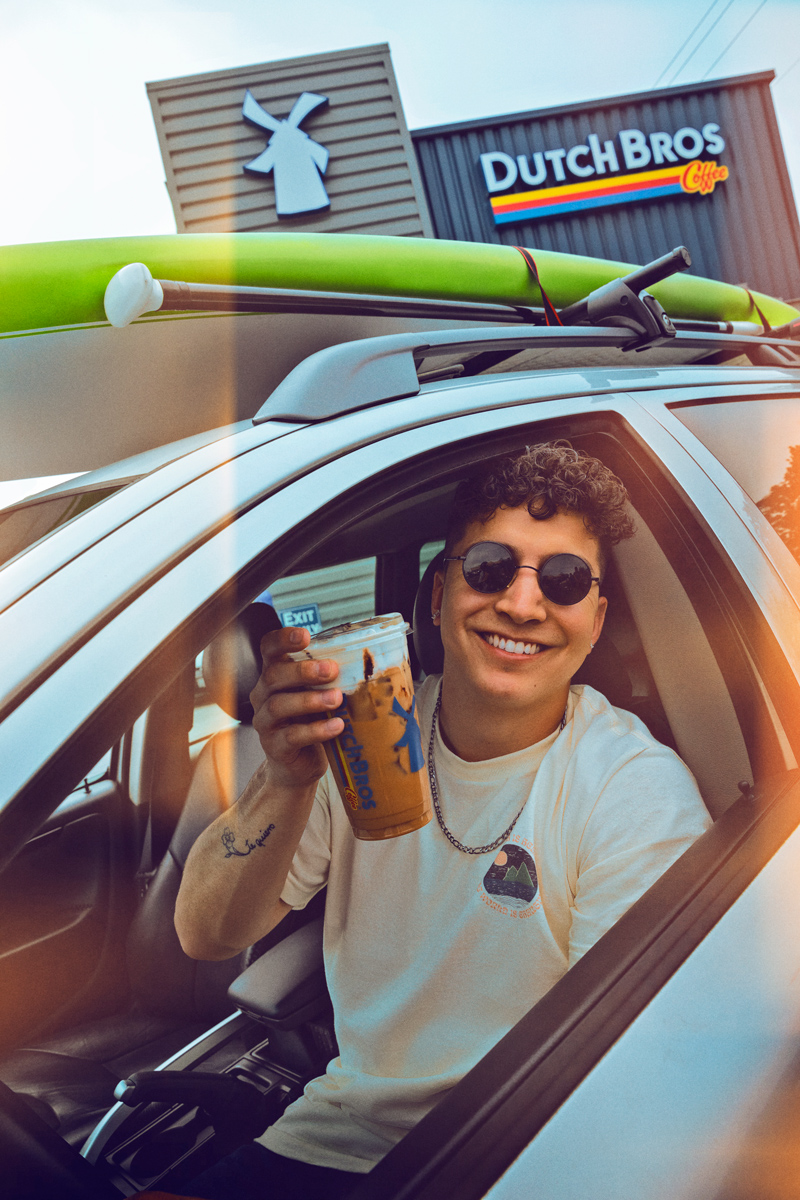 DUTCH-0002_CampOut_T2_06152_Grade_1