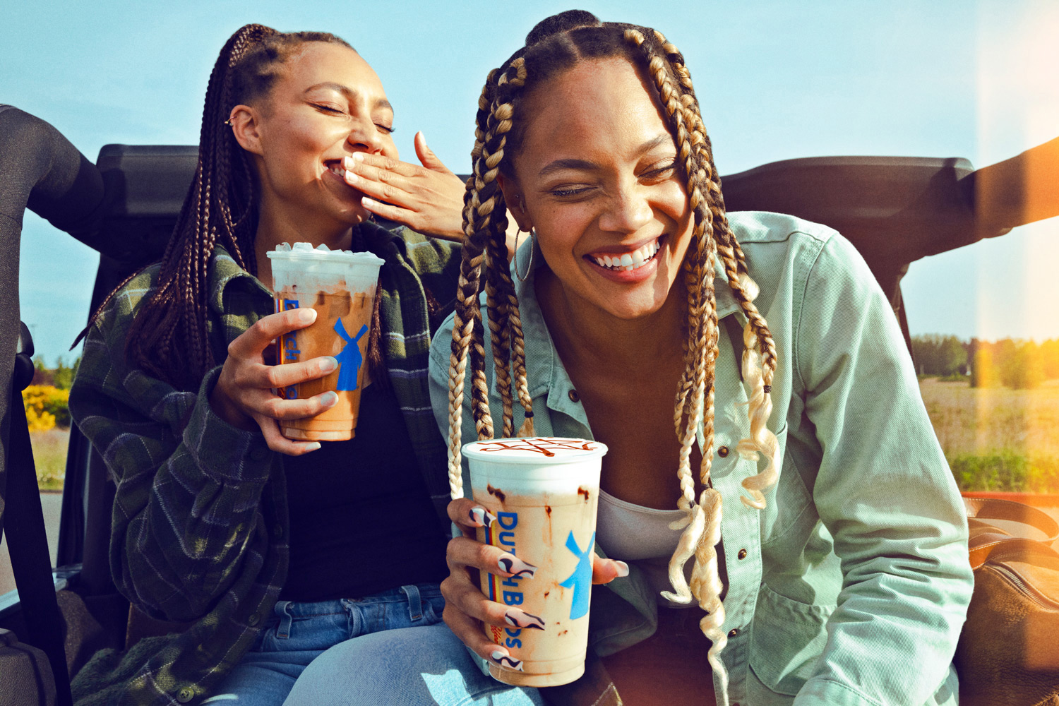 DUTCH-0002_CampOut_T2_07259_Grade_1500x1000