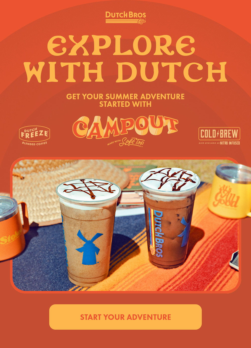 DUTCH-0002_Campout_T2_July_Announcement_Email