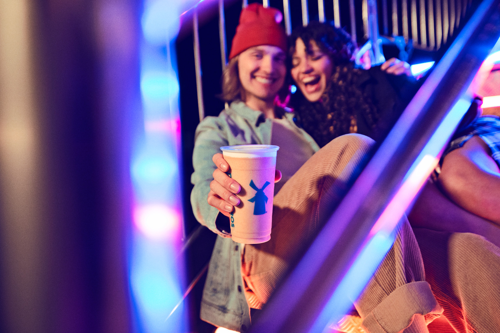 DUTCH-003_Fall_T3_CPB_Lifestyle_02149_V1