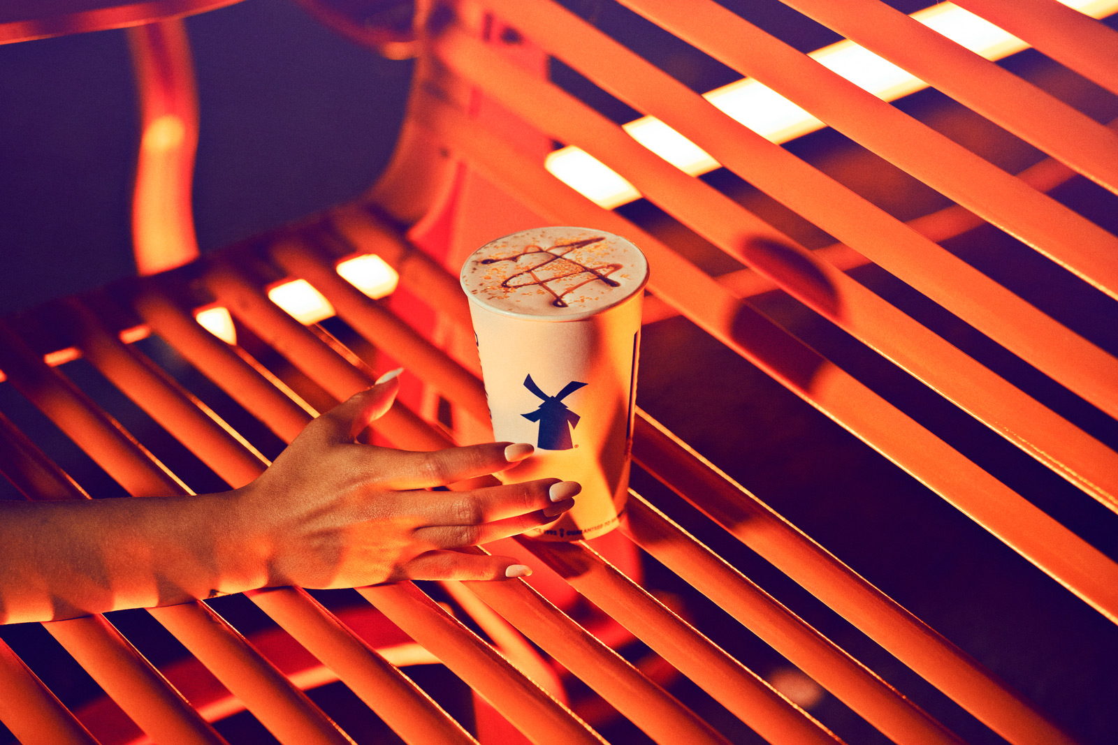 DUTCH-003_Fall_T3_CPB_Product_01360_V1