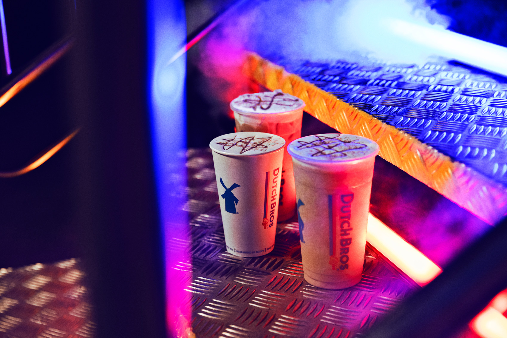 DUTCH-003_Fall_T3_CPB_Product_02724_V3