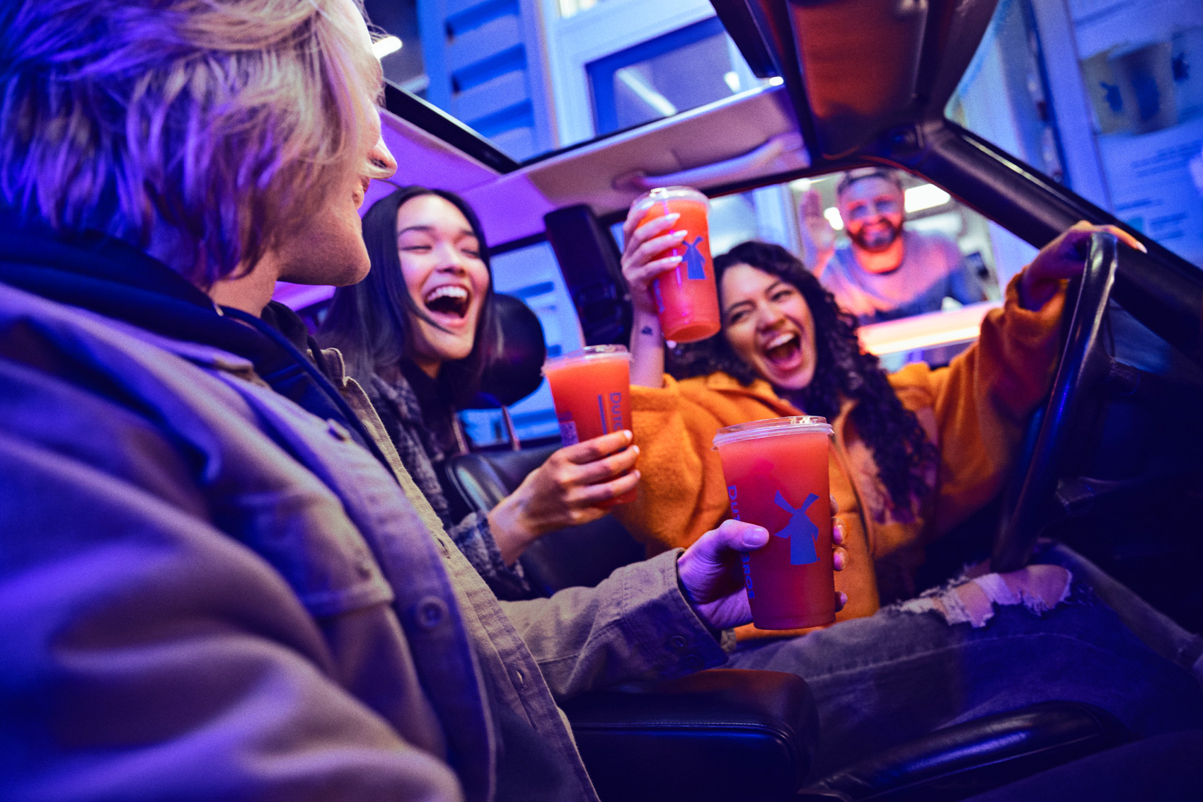 DUTCH-003_Fall_T3_REBEL_Lifestyle_01985_V2