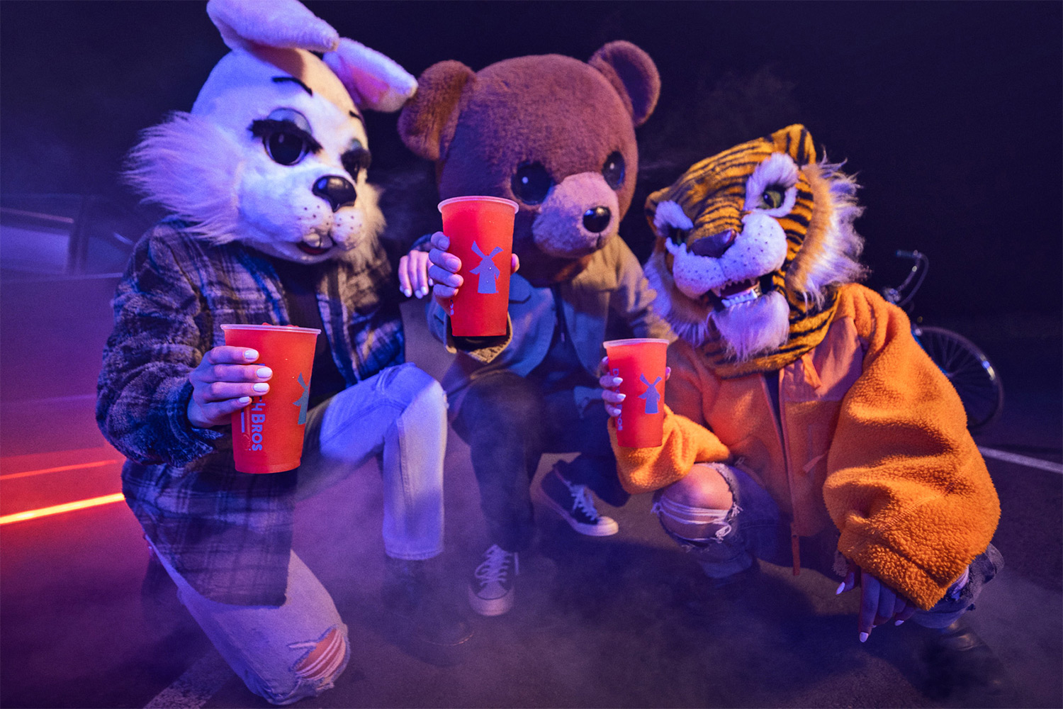 DUTCH-003_Fall_T3_Rebel_Lifestyle_02968_V1_1500x1000