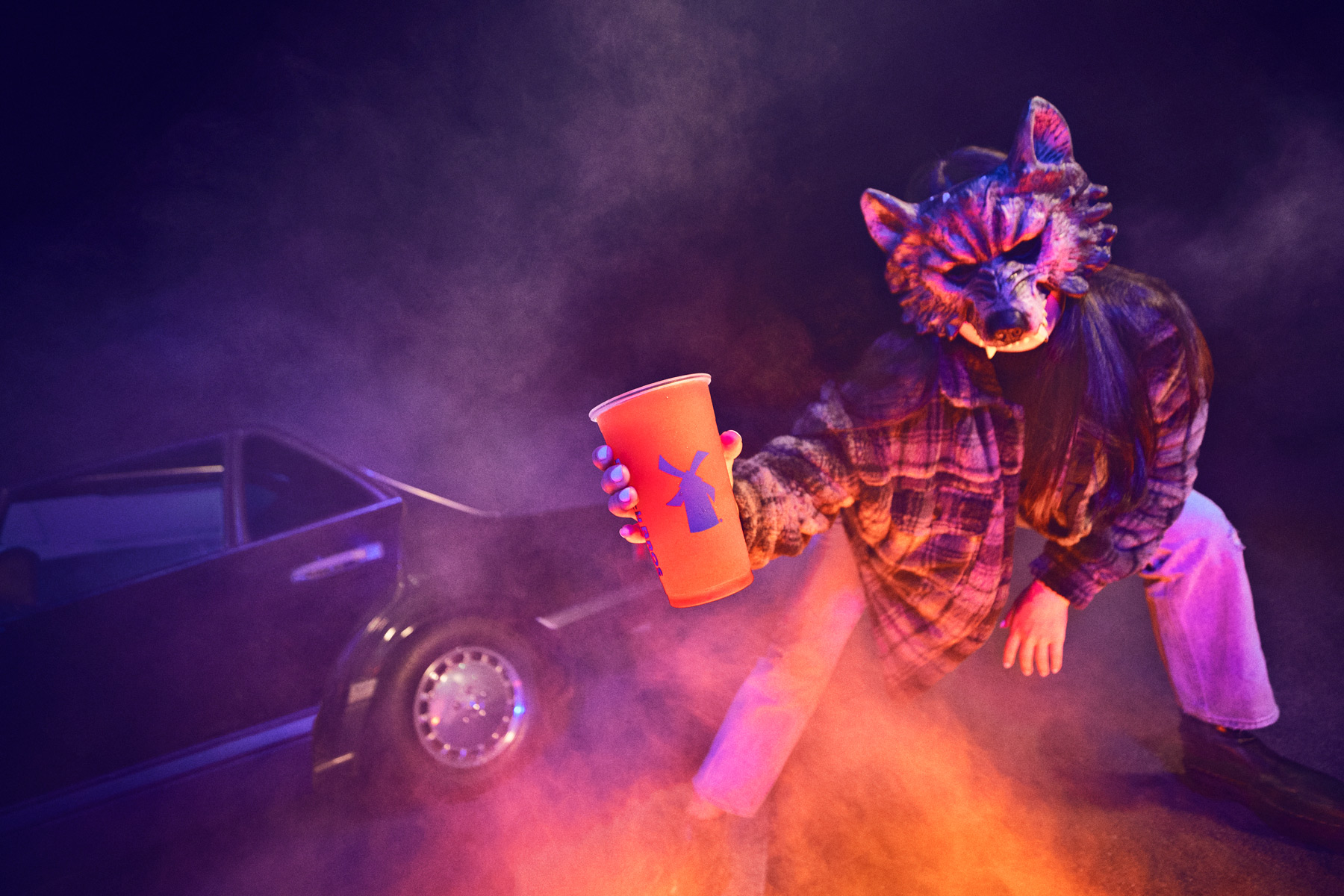 DUTCH-003_Fall_T3_Rebel_Lifestyle_03355_V2