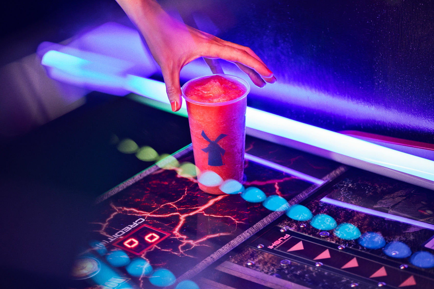 DUTCH-003_Fall_T3_Rebel_Product_00522_V2