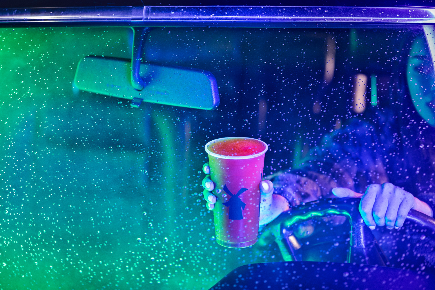 DUTCH-003_Fall_T3_Rebel_Product_02909_V2