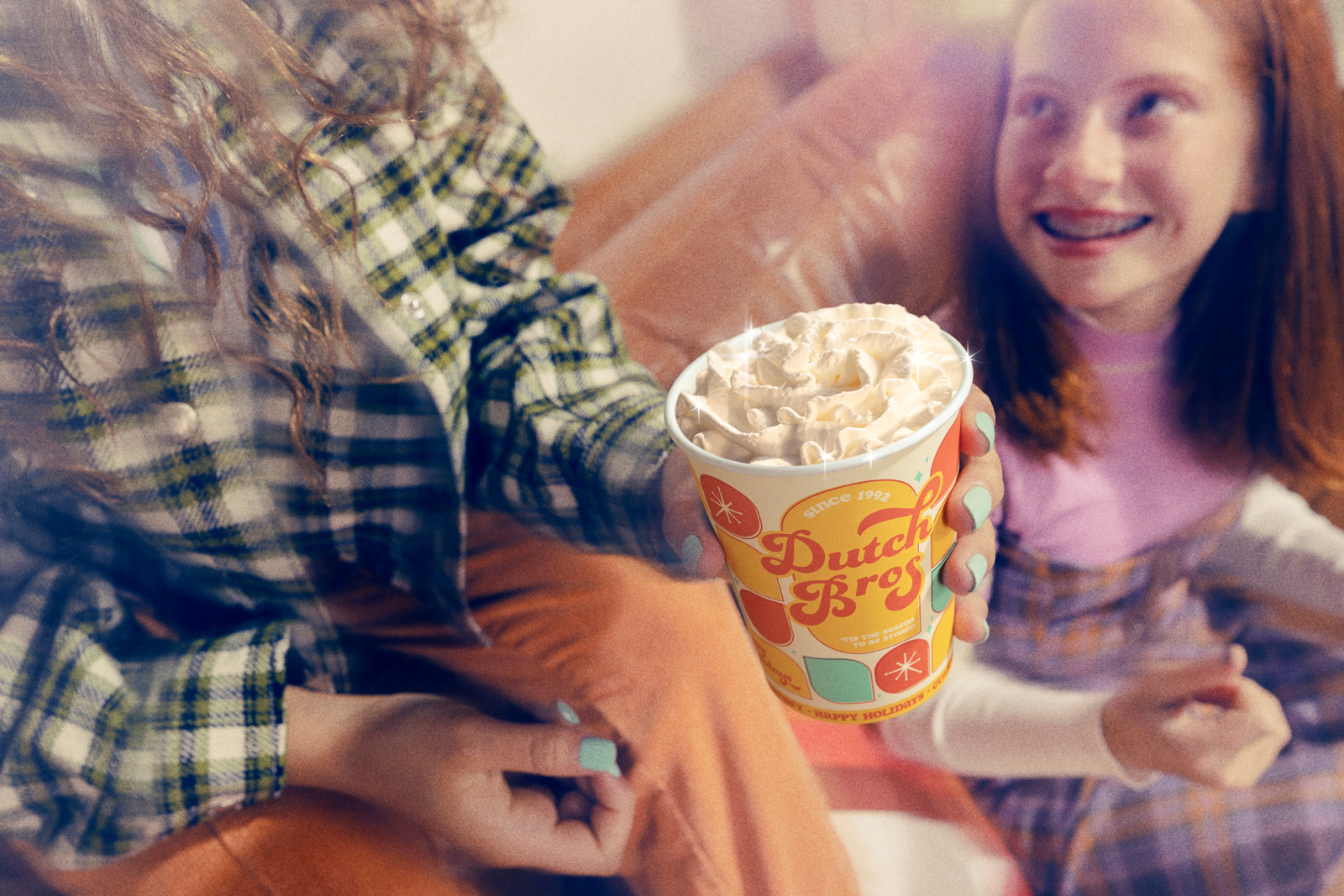 Dutch_T3_Holiday_Living_Room_Model_01124_V2