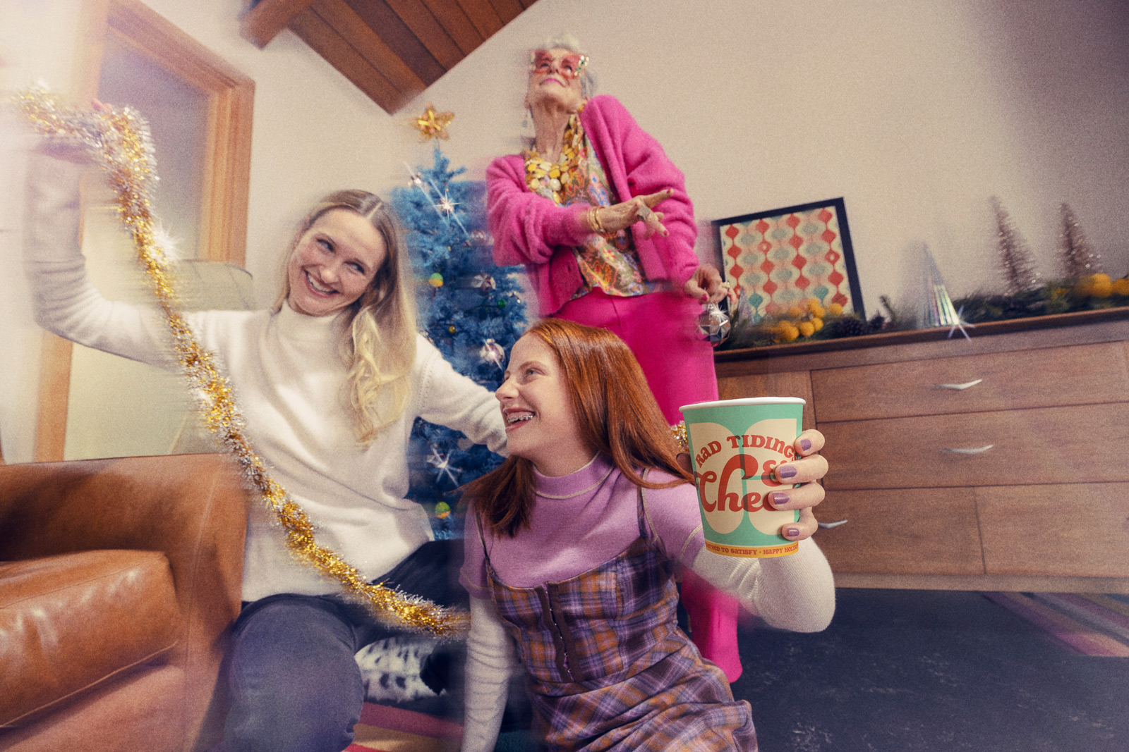 Dutch_T3_Holiday_Living_Room_Model_01149_V2