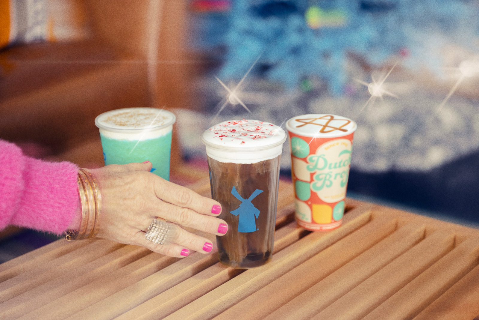 Dutch_T3_Holiday_Living_Room_Product_00207_V3