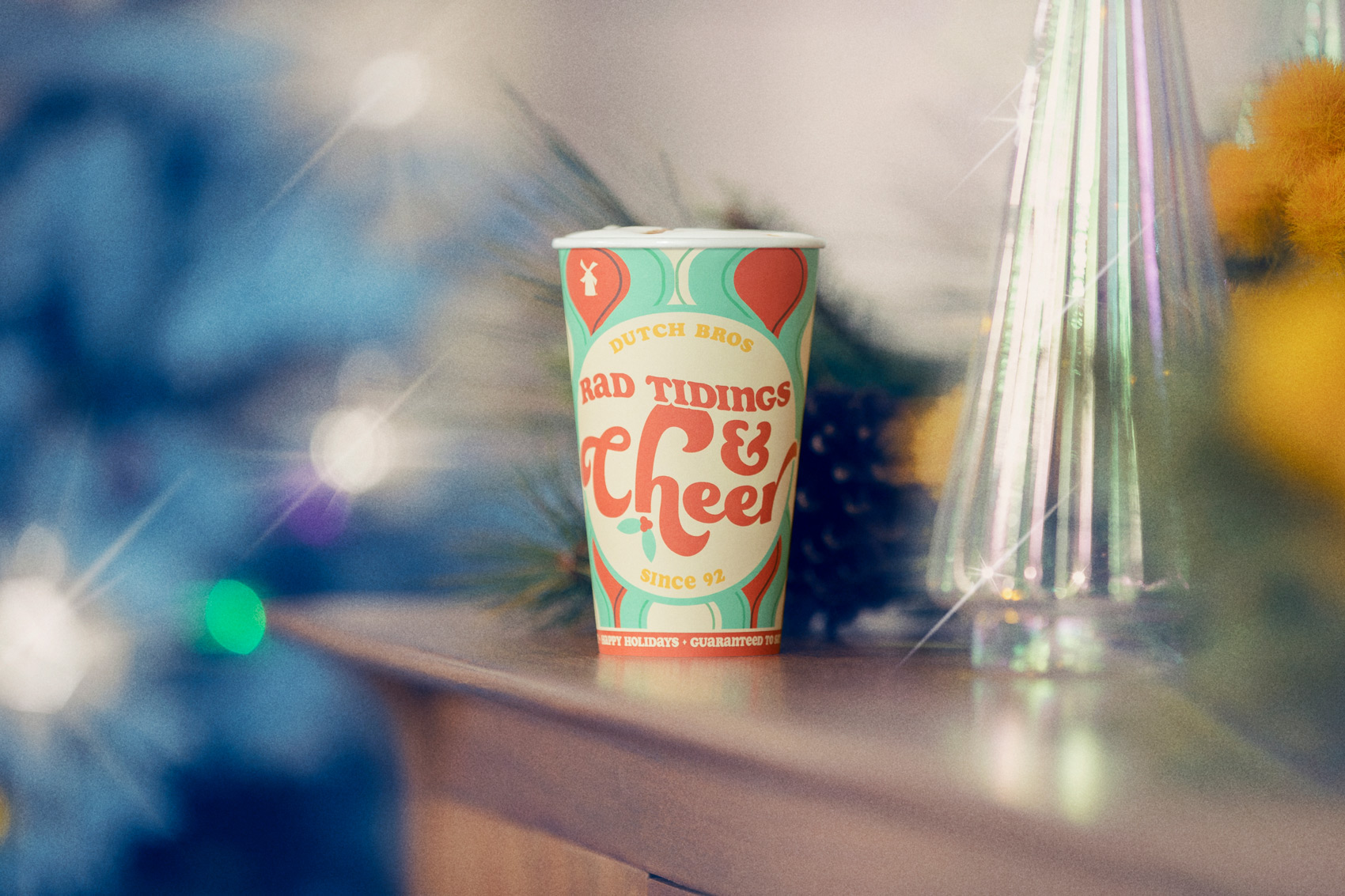 Dutch_T3_Holiday_Living_Room_Product_00290_V2AM