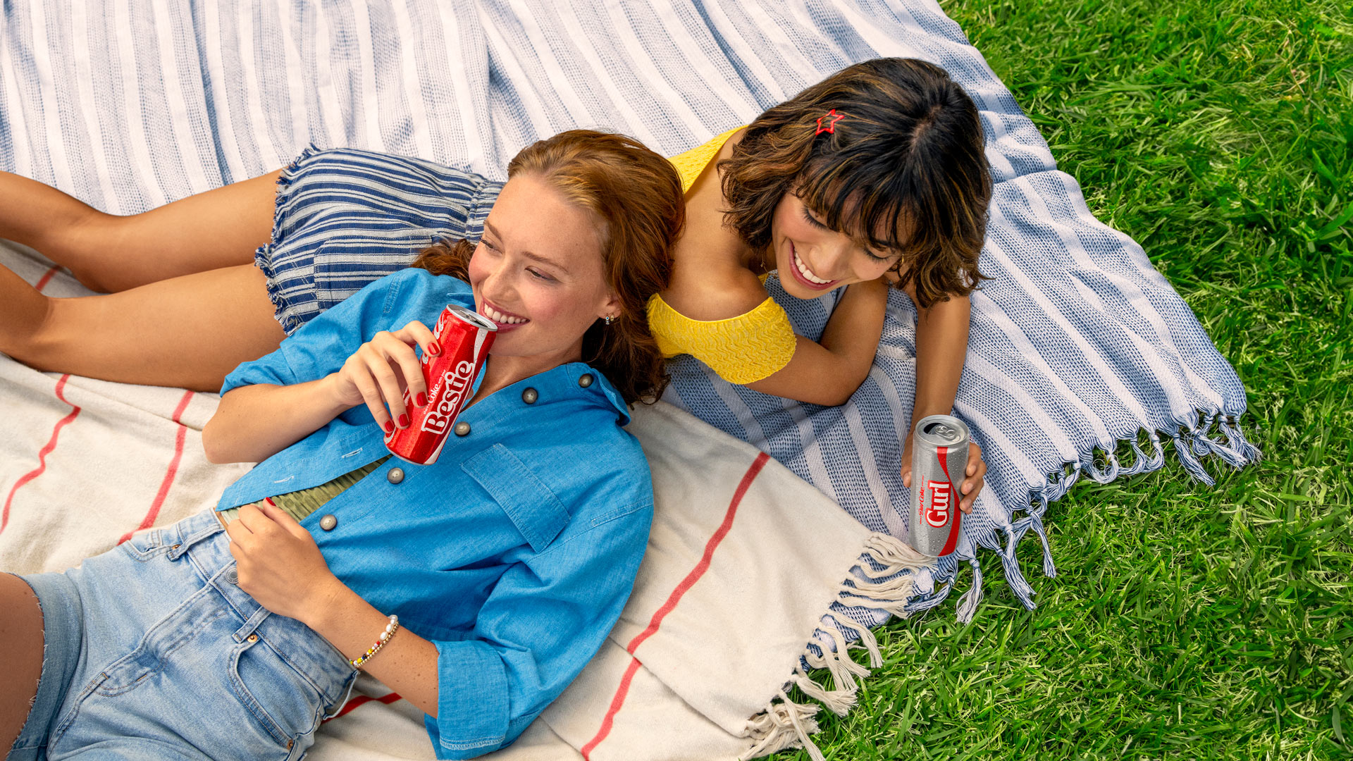 NAOU-Coca-Cola-Share-A-Coke-2024-Picnic-01-Sliim-OT-DKO-Key-Visual-Horizontal_16-9