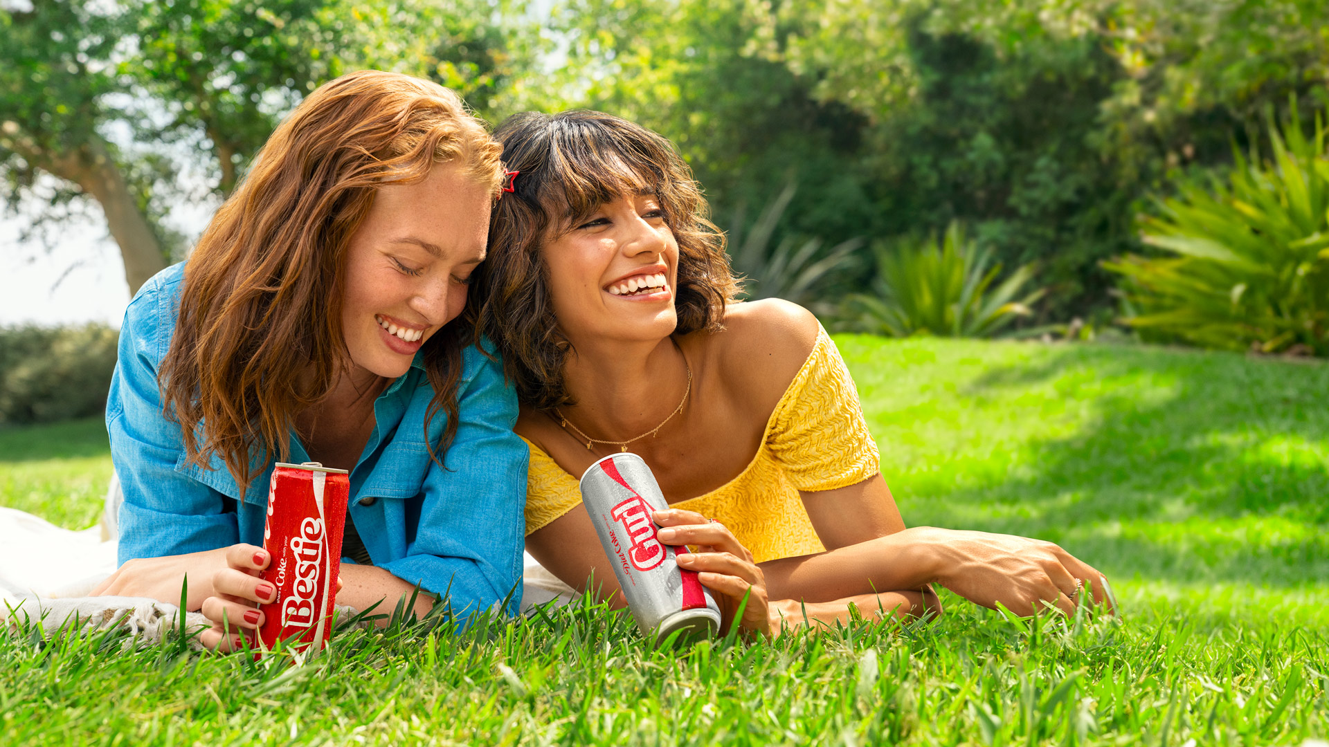 NAOU-Coca-Cola-Share-A-Coke-2024-Picnic-02-Sliim-OT-DKO-Key-Visual-Horizontal_16-9