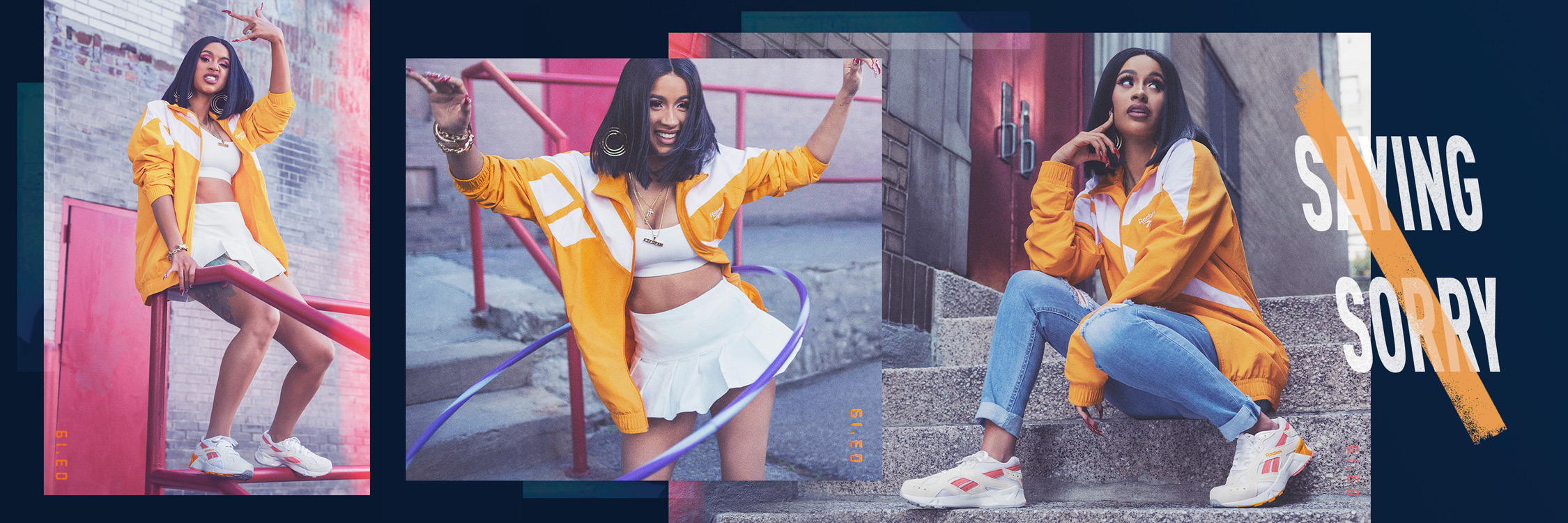 SS19_Aztrek_Cardi_B_C1_01_All_update