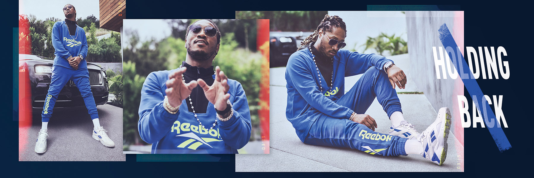 SS19_Aztrek_Future_C1_01_All