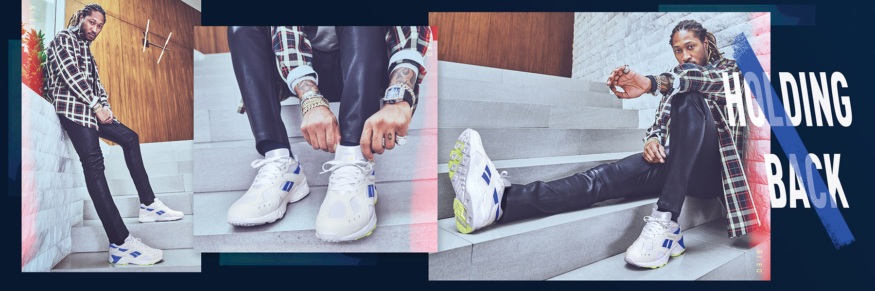 SS19_Aztrek_Future_C2_01_All