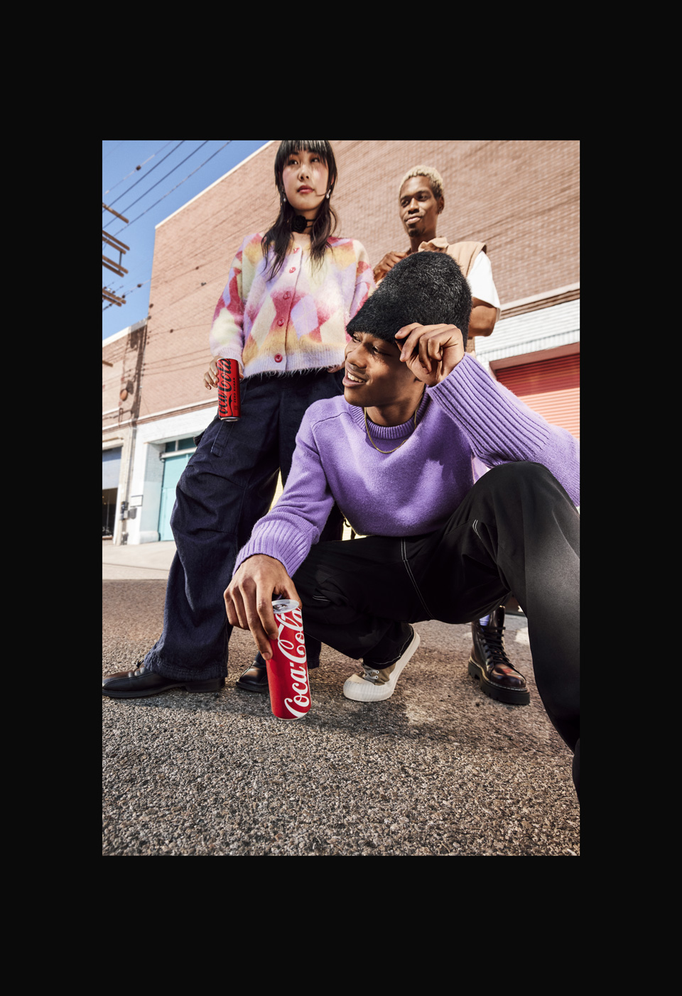 Street-04-960x1403_02